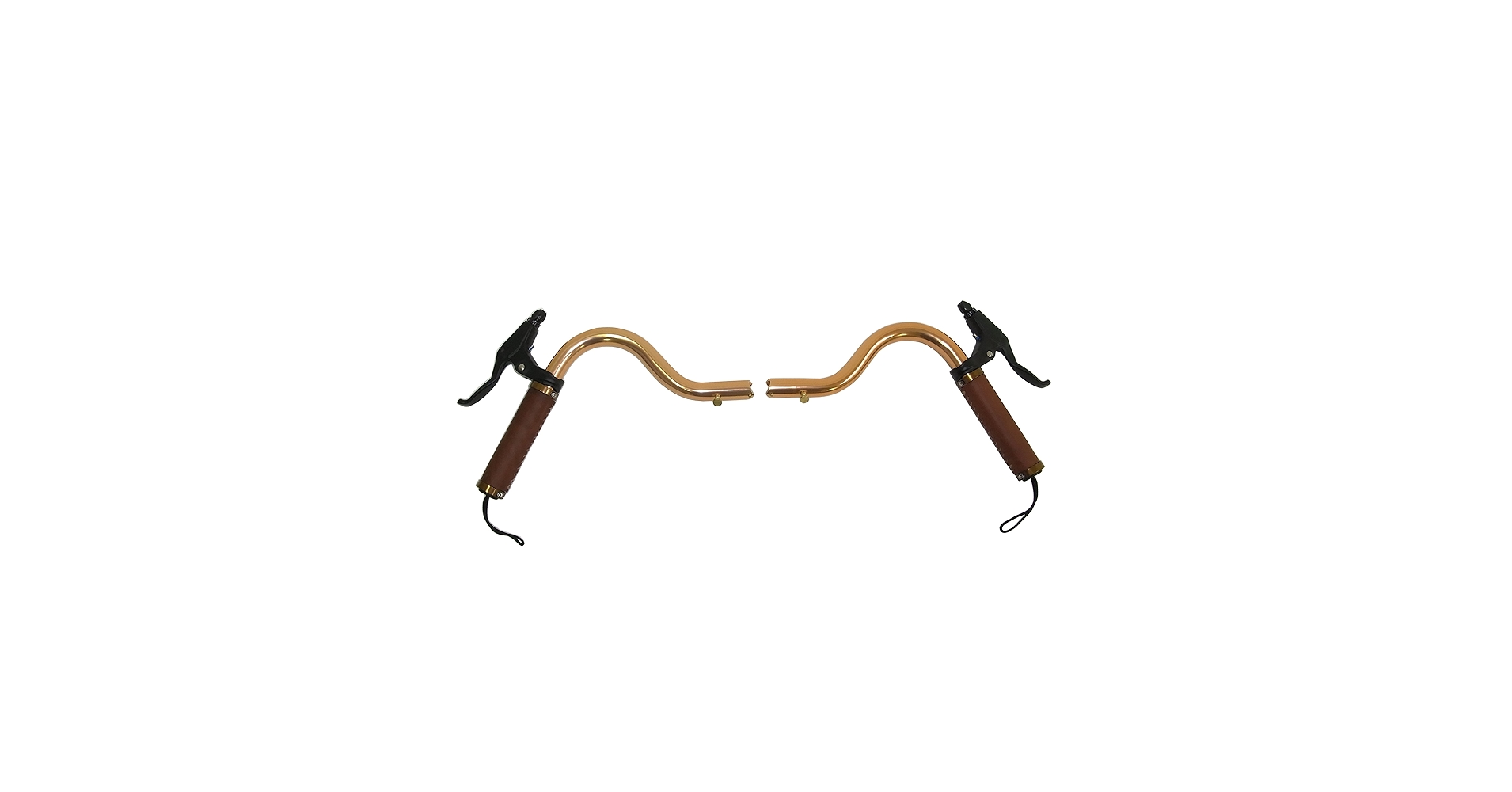 719A7QC+rdL.jpg_BO30,255,255,